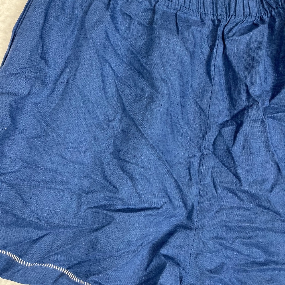 Rhythm blue set - Picture 10 of 13